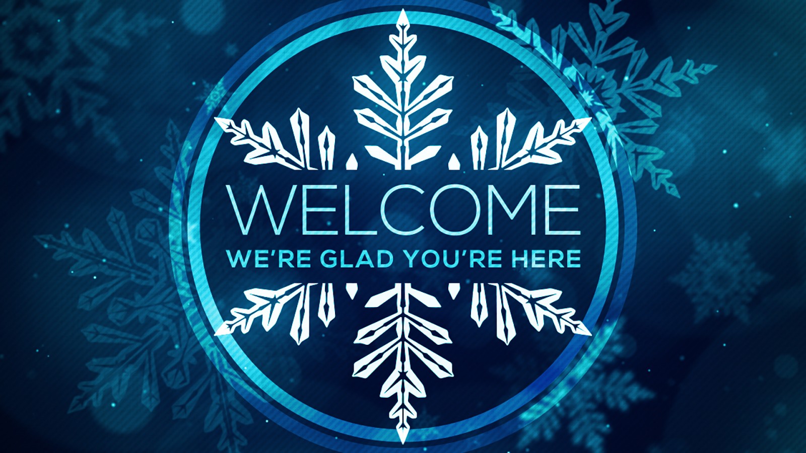 Worship Service January 17, 2021 United Church of Christ