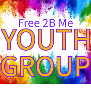Youth Group (1)