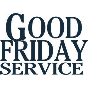 goodfriday_22282c