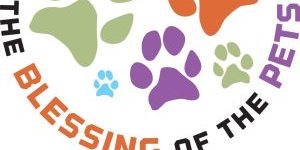 paws_14508c