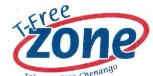 t-free zone